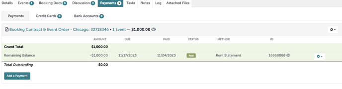 Screenshot 2023-11-20 at 8.30.42 AM