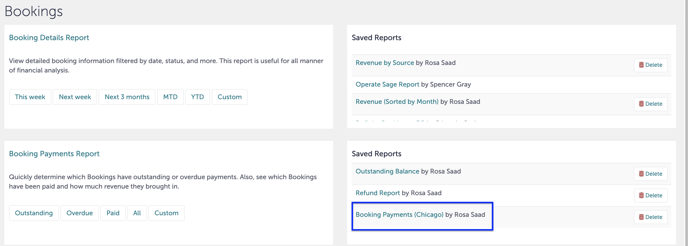 Screenshot 2023-11-20 at 8.54.50 AM