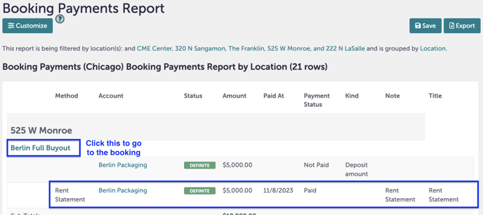 Screenshot 2023-11-20 at 8.58.03 AM