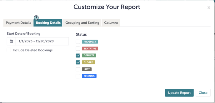 Screenshot 2023-11-20 at 9.06.29 AM