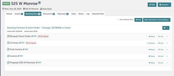 Screenshot 2023-11-20 at 9.16.00 AM