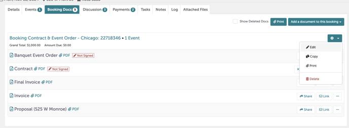 Screenshot 2023-11-20 at 9.16.04 AM