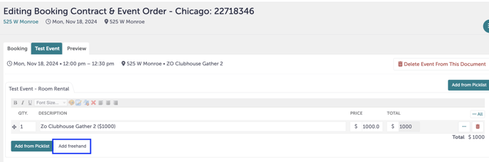 Screenshot 2023-11-20 at 9.16.18 AM-1