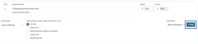 Screenshot 2023-11-20 at 9.17.09 AM-1