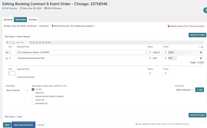 Screenshot 2023-11-20 at 9.17.25 AM