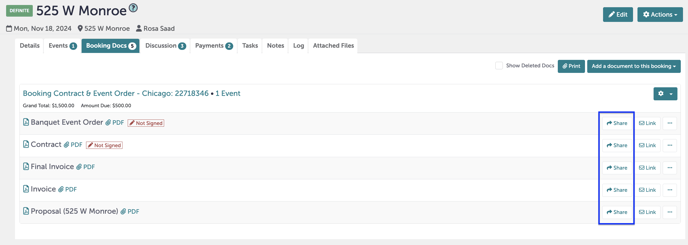 Screenshot 2023-11-21 at 11.29.56 AM