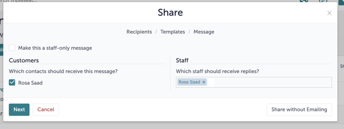Screenshot 2023-11-21 at 11.30.18 AM
