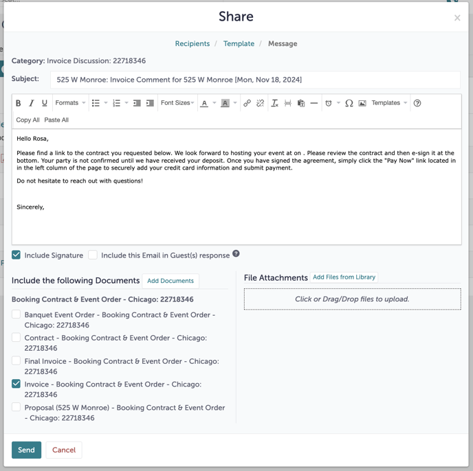 Screenshot 2023-11-21 at 11.35.18 AM