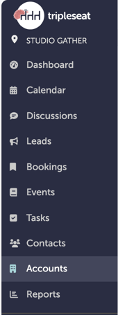 Screenshot 2023-11-22 at 9.17.54 AM