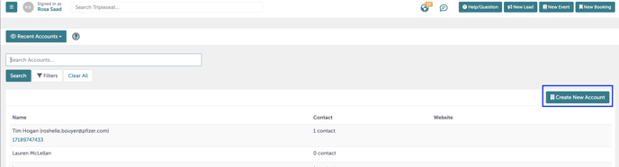 Screenshot 2023-11-22 at 9.18.05 AM