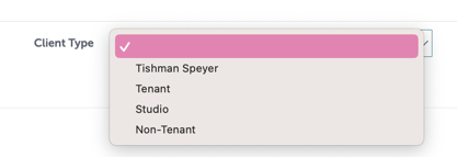 Screenshot 2023-11-22 at 9.18.16 AM