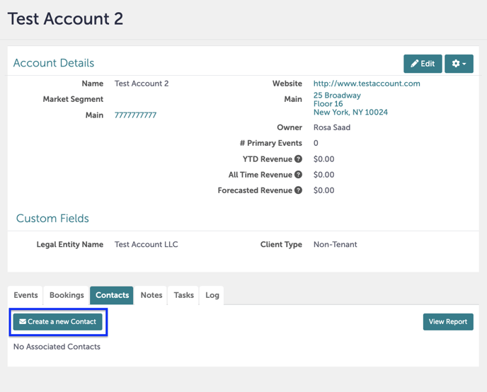 Screenshot 2023-11-22 at 9.20.43 AM