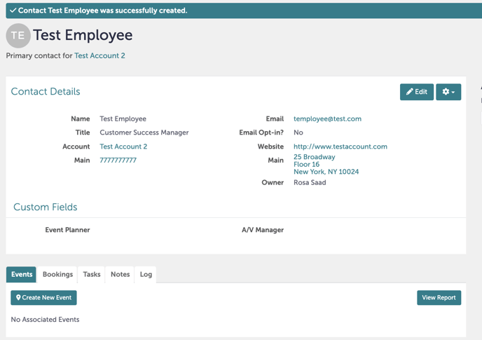 Screenshot 2023-11-22 at 9.29.34 AM