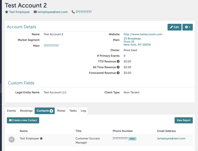 Screenshot 2023-11-22 at 9.29.42 AM