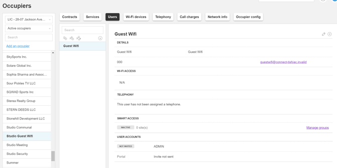 Screenshot 2024-02-26 152859