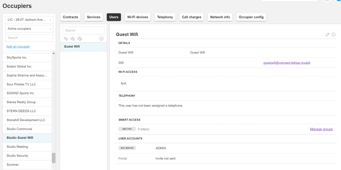 Screenshot 2024-02-26 152859