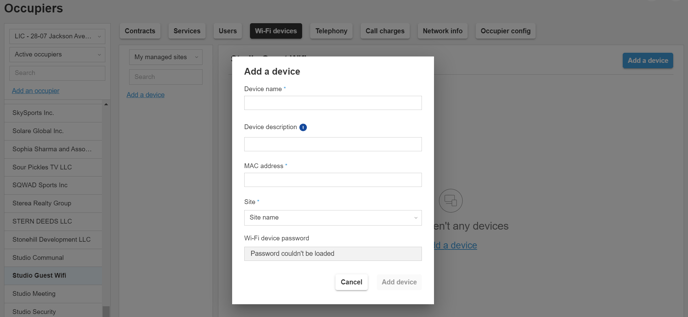 Screenshot 2024-02-26 152936