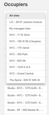 Screenshot 2024-02-26 155838