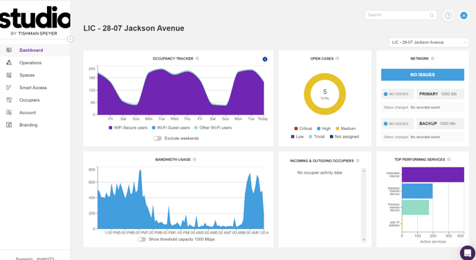 Screenshot 2024-03-27 121941