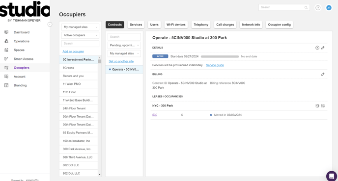 Screenshot 2024-03-27 122000