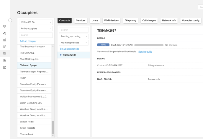 Screenshot 2024-03-27 122328