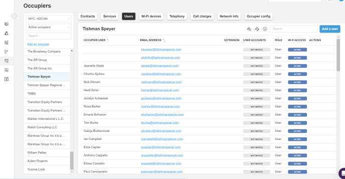 Screenshot 2024-03-27 122349