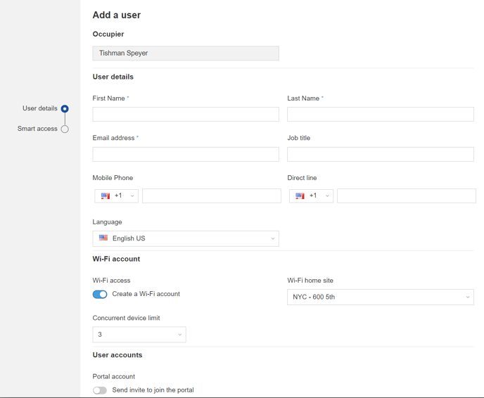 Screenshot 2024-03-27 122511