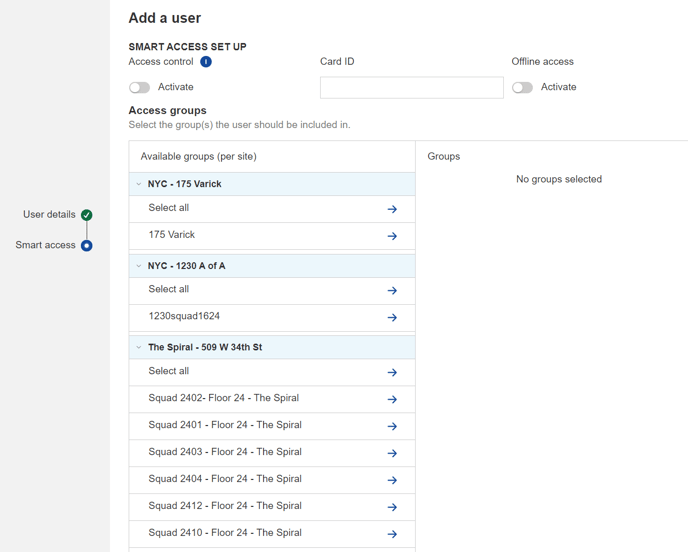 Screenshot 2024-03-27 123814