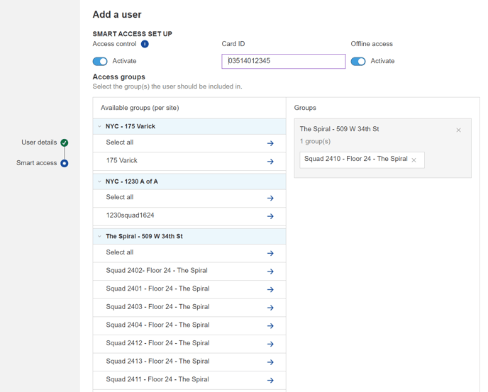 Screenshot 2024-03-27 170015