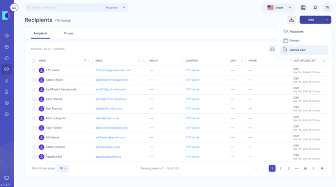 Screenshot 2024-04-05 155233