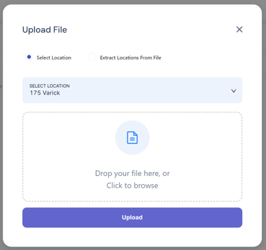 Screenshot 2024-04-05 155302