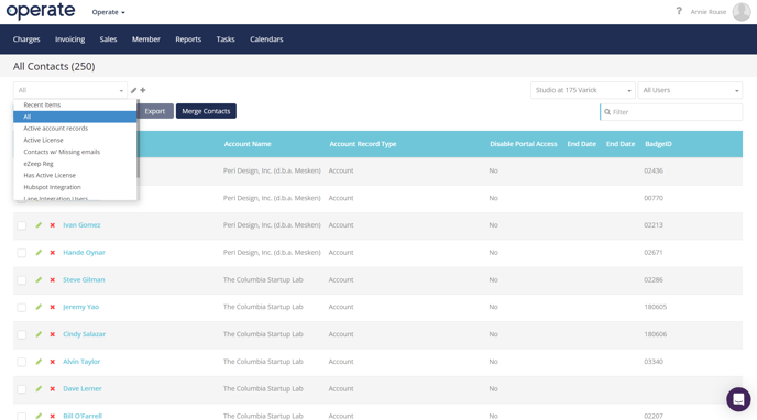 Screenshot 2024-04-05 161002