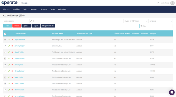 Screenshot 2024-04-05 161016