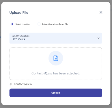 Screenshot 2024-04-05 161104