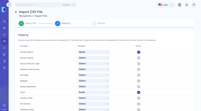 Screenshot 2024-04-05 161153