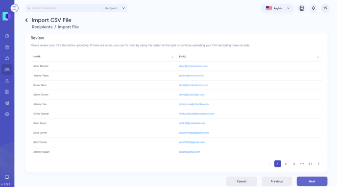 Screenshot 2024-04-05 161206