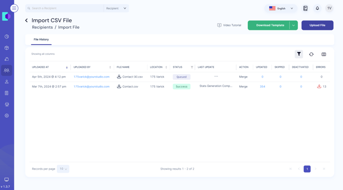 Screenshot 2024-04-05 161229