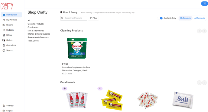 Screenshot 2024-04-15 152127