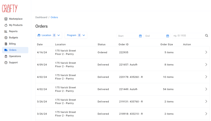 Screenshot 2024-04-15 152852