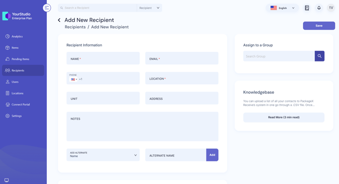 Screenshot 2024-04-16 121337