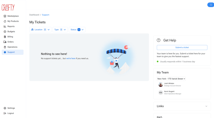 Screenshot 2024-04-25 093745