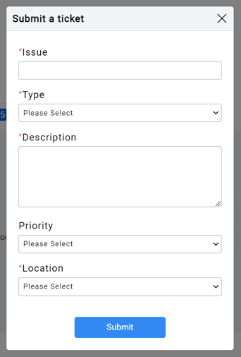 Screenshot 2024-04-25 093755