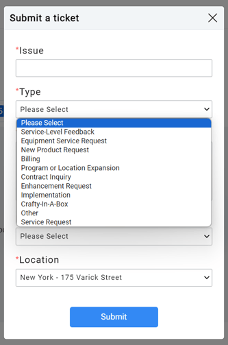 Screenshot 2024-04-25 093831