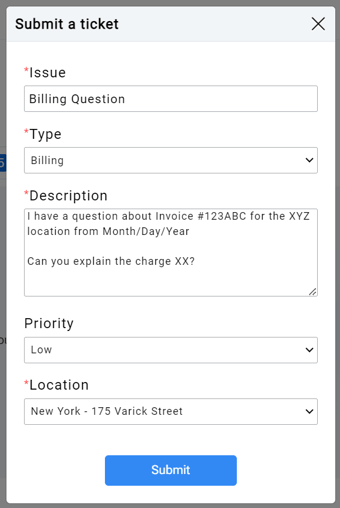 Screenshot 2024-04-25 100321