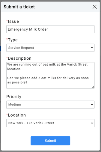Screenshot 2024-04-25 100539