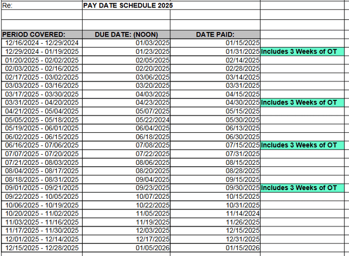 Screenshot 2025-02-21 145500