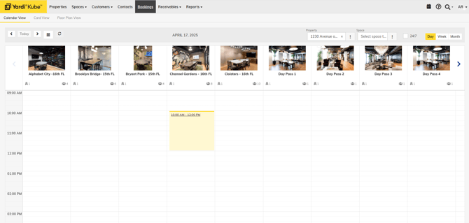 Screenshot 2025-04-17 120116
