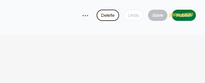 Screenshot 2026-10-27 123249