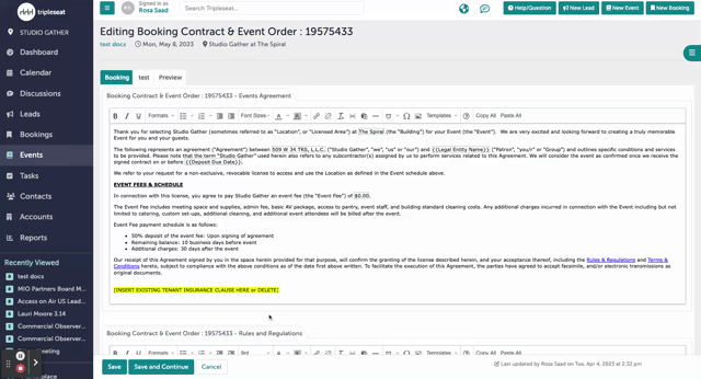 Studio Gather - Tishman Speyer - Tripleseat (2)-1