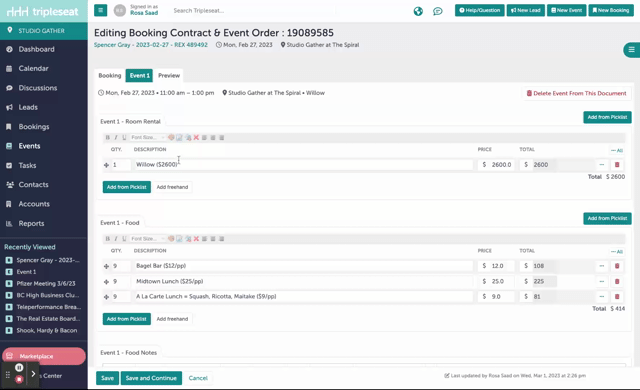 Studio Gather - Tishman Speyer - Tripleseat-1